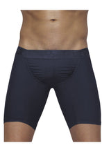 Load image into Gallery viewer, ErgoWear EW0623 FEEL XV Boxer Briefs Color Blue