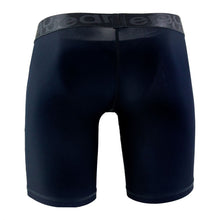 Load image into Gallery viewer, ErgoWear EW0623 FEEL XV Boxer Briefs Color Blue