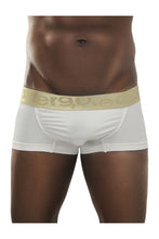 Load image into Gallery viewer, ErgoWear EW0627 FEEL XV Boxer Briefs Color White