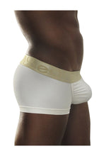 Load image into Gallery viewer, ErgoWear EW0627 FEEL XV Boxer Briefs Color White