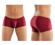 Load image into Gallery viewer, ErgoWear EW1159 X4D Trunks Color Burgundy