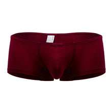 Load image into Gallery viewer, ErgoWear EW1159 X4D Trunks Color Burgundy