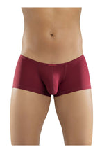 Load image into Gallery viewer, ErgoWear EW1159 X4D Trunks Color Burgundy