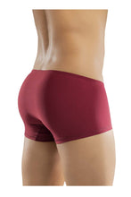 Load image into Gallery viewer, ErgoWear EW1159 X4D Trunks Color Burgundy