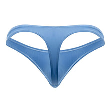 Load image into Gallery viewer, ErgoWear EW1161 X4D Thongs Color Stonewash