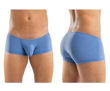 Load image into Gallery viewer, ErgoWear EW1163 X4D Trunks Color Stonewash