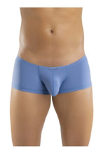 Load image into Gallery viewer, ErgoWear EW1163 X4D Trunks Color Stonewash