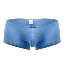 Load image into Gallery viewer, ErgoWear EW1163 X4D Trunks Color Stonewash