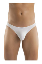 Load image into Gallery viewer, ErgoWear EW1165 X4D Thongs Color White