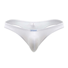 Load image into Gallery viewer, ErgoWear EW1165 X4D Thongs Color White