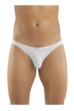 Load image into Gallery viewer, ErgoWear EW1166 X4D Bikini Color White