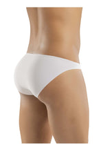 Load image into Gallery viewer, ErgoWear EW1166 X4D Bikini Color White