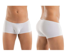 Load image into Gallery viewer, ErgoWear EW1167 X4D Trunks Color White