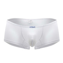 Load image into Gallery viewer, ErgoWear EW1167 X4D Trunks Color White