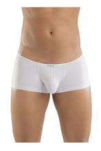 Load image into Gallery viewer, ErgoWear EW1167 X4D Trunks Color White