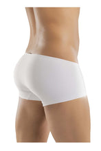 Load image into Gallery viewer, ErgoWear EW1167 X4D Trunks Color White