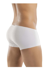 ErgoWear EW1167 X4D Trunks Color White