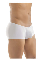 Load image into Gallery viewer, ErgoWear EW1167 X4D Trunks Color White