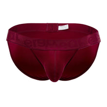 Load image into Gallery viewer, ErgoWear EW1170 MAX XV Bikini Color Burgundy