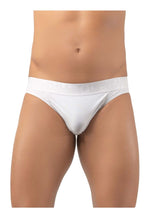 Load image into Gallery viewer, ErgoWear EW1199 FEEL XV Thongs Color White