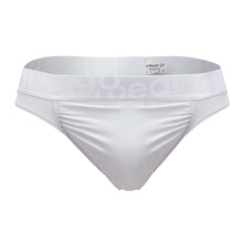 Load image into Gallery viewer, ErgoWear EW1199 FEEL XV Thongs Color White