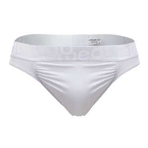 ErgoWear EW1199 FEEL XV Thongs Color White