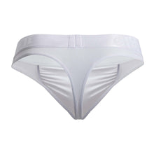 Load image into Gallery viewer, ErgoWear EW1199 FEEL XV Thongs Color White