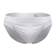 Load image into Gallery viewer, ErgoWear EW1200 FEEL XV Briefs Color White