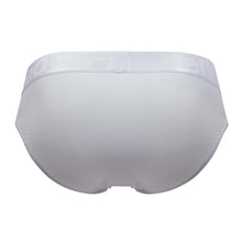 Load image into Gallery viewer, ErgoWear EW1200 FEEL XV Briefs Color White