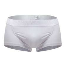 Load image into Gallery viewer, ErgoWear EW1201 FEEL XV Trunks Color White