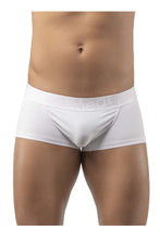 Load image into Gallery viewer, ErgoWear EW1201 FEEL XV Trunks Color White