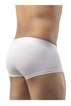 Load image into Gallery viewer, ErgoWear EW1201 FEEL XV Trunks Color White