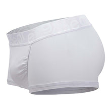 Load image into Gallery viewer, ErgoWear EW1201 FEEL XV Trunks Color White