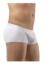 Load image into Gallery viewer, ErgoWear EW1201 FEEL XV Trunks Color White