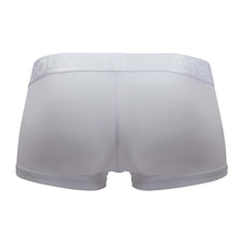 Load image into Gallery viewer, ErgoWear EW1201 FEEL XV Trunks Color White