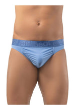 Load image into Gallery viewer, ErgoWear EW1203 FEEL XV Thongs Color Stonewash