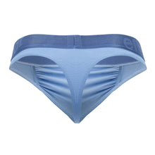 Load image into Gallery viewer, ErgoWear EW1203 FEEL XV Thongs Color Stonewash