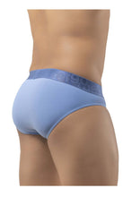 Load image into Gallery viewer, ErgoWear EW1204 FEEL XV Briefs Color Stonewash