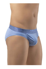 Load image into Gallery viewer, ErgoWear EW1204 FEEL XV Briefs Color Stonewash