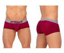 Load image into Gallery viewer, ErgoWear EW1217 MAX Trunks Color Burgundy