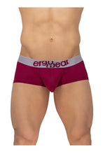 Load image into Gallery viewer, ErgoWear EW1217 MAX Trunks Color Burgundy