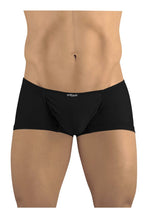 Load image into Gallery viewer, ErgoWear EW1247 FEEL GR8 Trunks Color Black