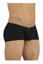 Load image into Gallery viewer, ErgoWear EW1247 FEEL GR8 Trunks Color Black