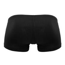 Load image into Gallery viewer, ErgoWear EW1247 FEEL GR8 Trunks Color Black