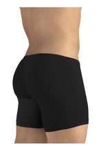 Load image into Gallery viewer, ErgoWear EW1248 FEEL GR8 Boxer Briefs Color Black