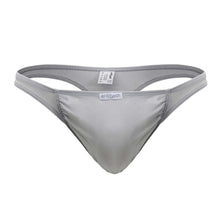 Load image into Gallery viewer, ErgoWear EW1253 FEEL GR8 Thongs Color Silver