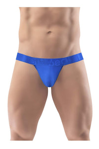 ErgoWear EW1291 MAX XX Thongs Color Cobalt Blue