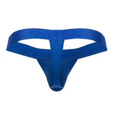 Load image into Gallery viewer, ErgoWear EW1291 MAX XX Thongs Color Cobalt Blue