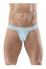 Load image into Gallery viewer, ErgoWear EW1297 MAX XX Thongs Color Aqua