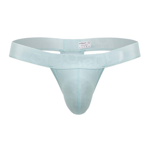 ErgoWear EW1297 MAX XX Thongs Color Aqua